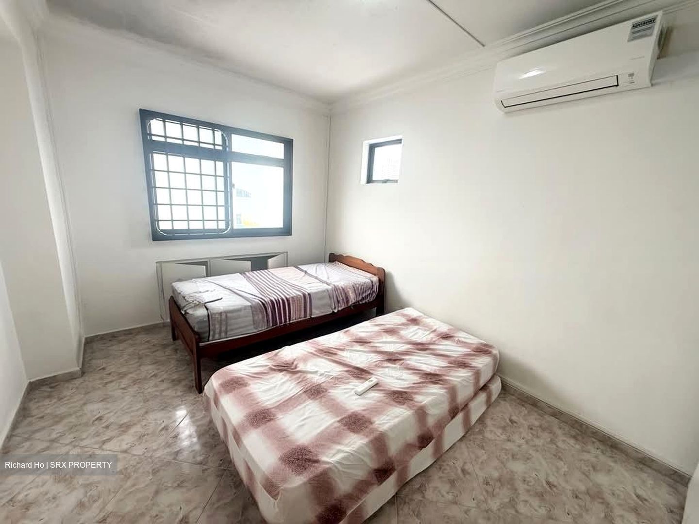 Blk 14 TOA PAYOH COURT (Toa Payoh), HDB 4 Rooms #539394001